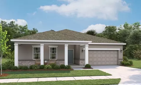 1634 Cane Bamboo St, Saint Cloud, FL 34771 photo 1