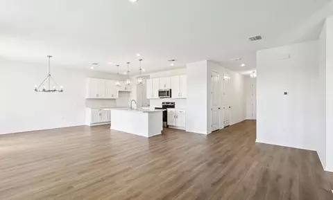 1634 Cane Bamboo St, Saint Cloud, FL 34771 photo 3
