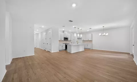 Living - 1634 Cane Bamboo St, Saint Cloud, FL 34771 photo 1 of 6