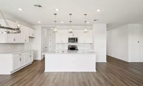 1634 Cane Bamboo St, Saint Cloud, FL 34771 photo 8