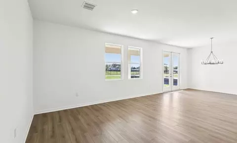 1634 Cane Bamboo St, Saint Cloud, FL 34771 photo 4