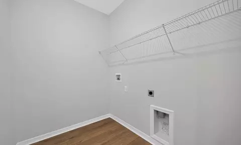 Other - 1634 Cane Bamboo St, Saint Cloud, FL 34771 photo 3 of 3