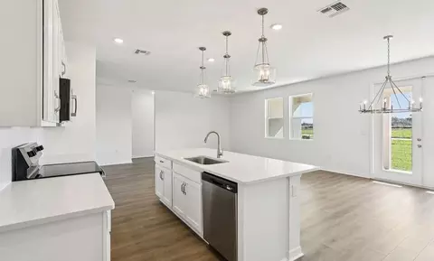 1634 Cane Bamboo St, Saint Cloud, FL 34771 photo 11