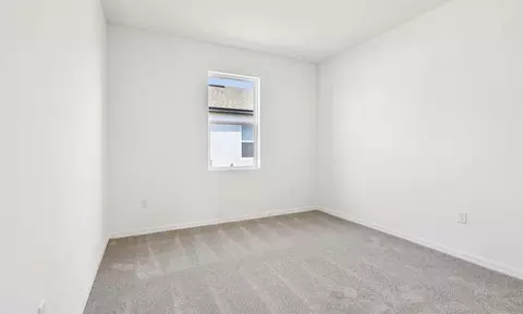 1634 Cane Bamboo St, Saint Cloud, FL 34771 photo 18