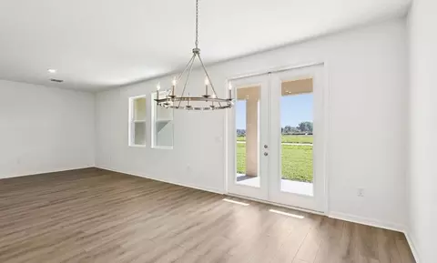 1634 Cane Bamboo St, Saint Cloud, FL 34771 photo 6
