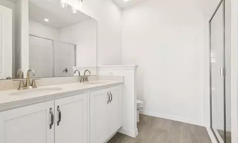1634 Cane Bamboo St, Saint Cloud, FL 34771 photo 21
