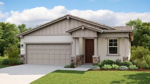 1007 Lodge Way, Lincoln, CA 95648