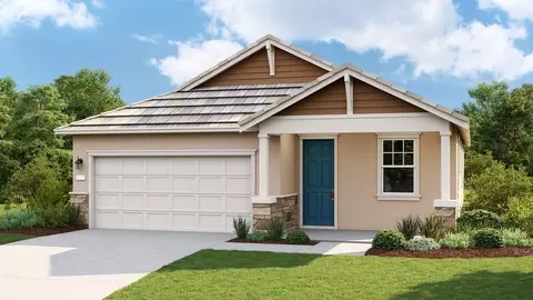 1007 Lodge Way, Lincoln, CA 95648