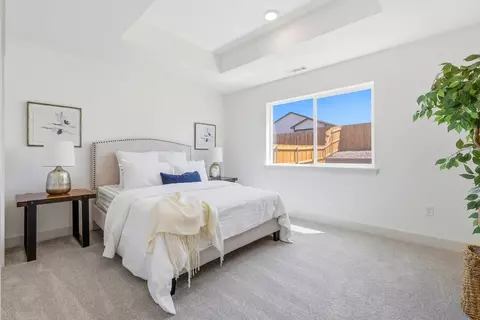 Bedroom - 545 Taft St, Umatilla, OR 97882 photo 1 of 3