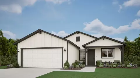 Other - 545 Taft St, Umatilla, OR 97882 photo 1 of 9