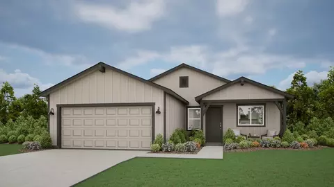 Exterior - 545 Taft St, Umatilla, OR 97882 photo 2 of 3