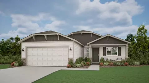 545 Taft St, Umatilla, OR 97882