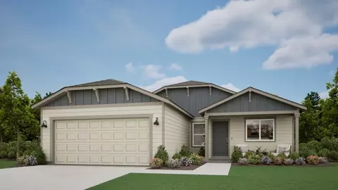 Other - 545 Taft St, Umatilla, OR 97882 photo 2 of 9