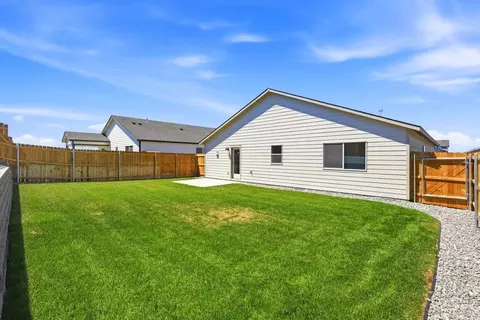 Exterior - 545 Taft St, Umatilla, OR 97882 photo 3 of 7