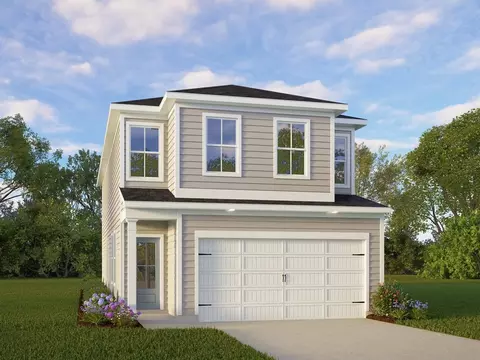 4008 Buffalo Moon Dr, Houston, TX 77045