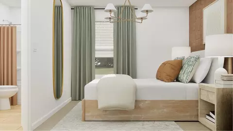 Bedroom - 1861 W Ramona Ave, Apache Junction, AZ 85120 photo 4 of 4