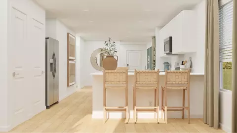 Entry Way - 1861 W Ramona Ave, Apache Junction, AZ 85120 photo 1 of 1