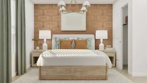 Bedroom - 1861 W Ramona Ave, Apache Junction, AZ 85120 photo 3 of 4