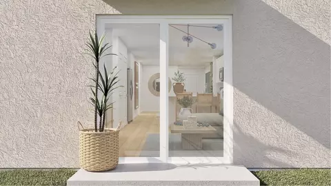 Exterior - 1861 W Ramona Ave, Apache Junction, AZ 85120 photo 2 of 5