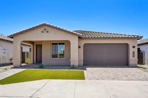 7953 W Loma Ln, Peoria, AZ 85345
