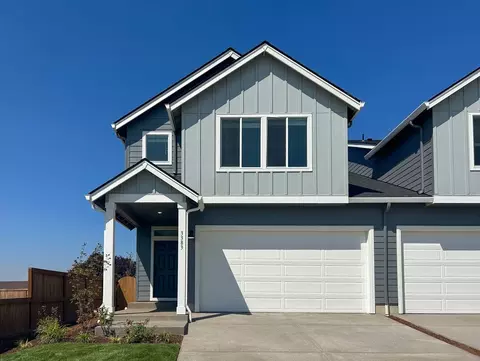 3383 Quail Ave, Woodburn, OR 97071