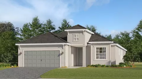 5637 Lightning Whelk Ln, Lakewood Ranch, FL 34211