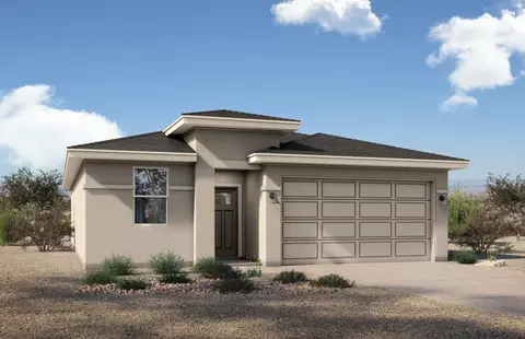1488 Sangria Dr, Cottonwood, AZ 86326