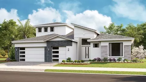 8975 SW Shinnecock Dr, Port Saint Lucie, FL 34987