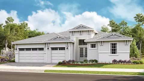 8975 SW Shinnecock Dr, Port Saint Lucie, FL 34987
