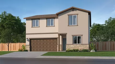 618 Pinelli Dr, Los Banos, CA 93635