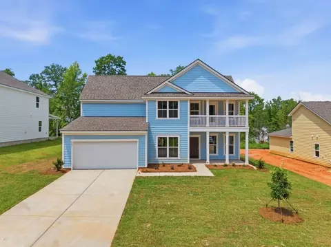 349 Mont Haven Pl, Lexington, SC 29072