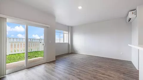 91-4099 Hikuono St #1109, Kapolei, HI 96707