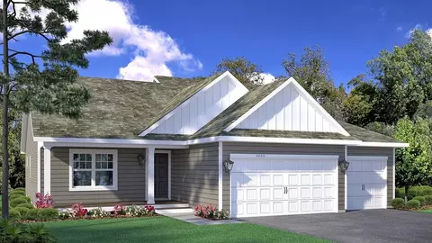 1671 Shasta Dr, Shakopee, MN 55379