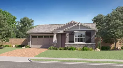 15753 W Williams St, Goodyear, AZ 85338