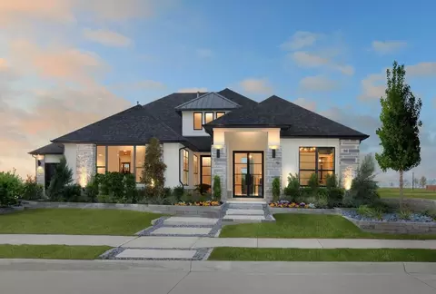 Exterior - 11305 4 Points Dr #BLDG 1, Austin, TX 78726 photo 4 of 10