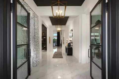 Entry Way - 11305 4 Points Dr #BLDG 1, Austin, TX 78726 photo 1 of 1