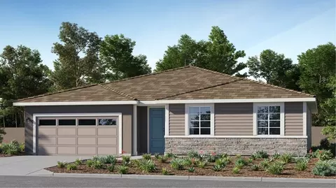 327 Grand Sky Ln, Perris, CA 92570