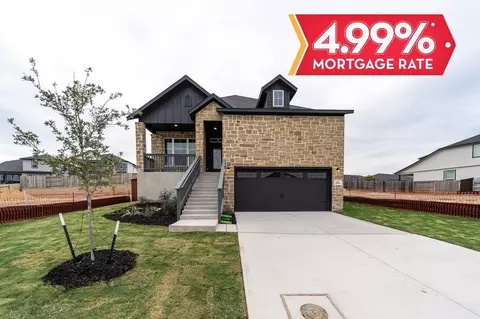4911 Midland Dr, Schertz, TX 78154