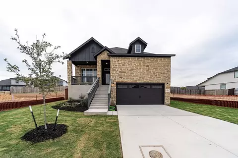 4911 Midland Dr, Schertz, TX 78154