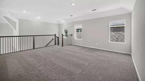 Other - Selling From Lilybrooke's Model, Celina, TX 75009 photo 3 of 3