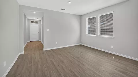 Entry Way - Selling From Lilybrooke's Model, Celina, TX 75009 photo 1 of 1