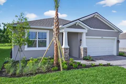 12341 49th St E, Parrish, FL 34219