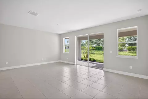 Living - 12341 49th St E, Parrish, FL 34219 photo 1 of 1