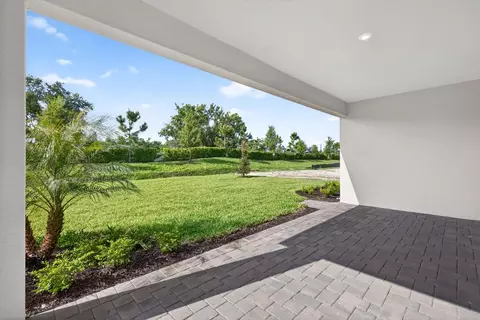 Exterior - 12341 49th St E, Parrish, FL 34219 photo 2 of 3