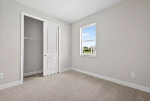 Bedroom - 12341 49th St E, Parrish, FL 34219 photo 3 of 3