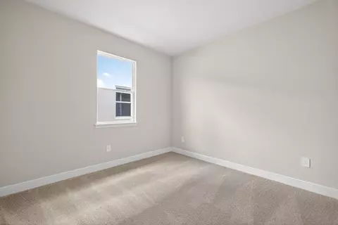 Bedroom - 12341 49th St E, Parrish, FL 34219 photo 2 of 3