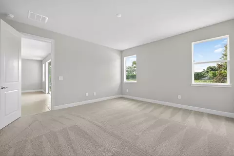 Bedroom - 12341 49th St E, Parrish, FL 34219 photo 1 of 1