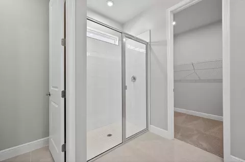 Entry Way - 12341 49th St E, Parrish, FL 34219 photo 2 of 2