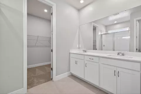 Entry Way - 12341 49th St E, Parrish, FL 34219 photo 1 of 1