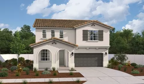 12404 Kanbridge St, Victorville, CA 92395